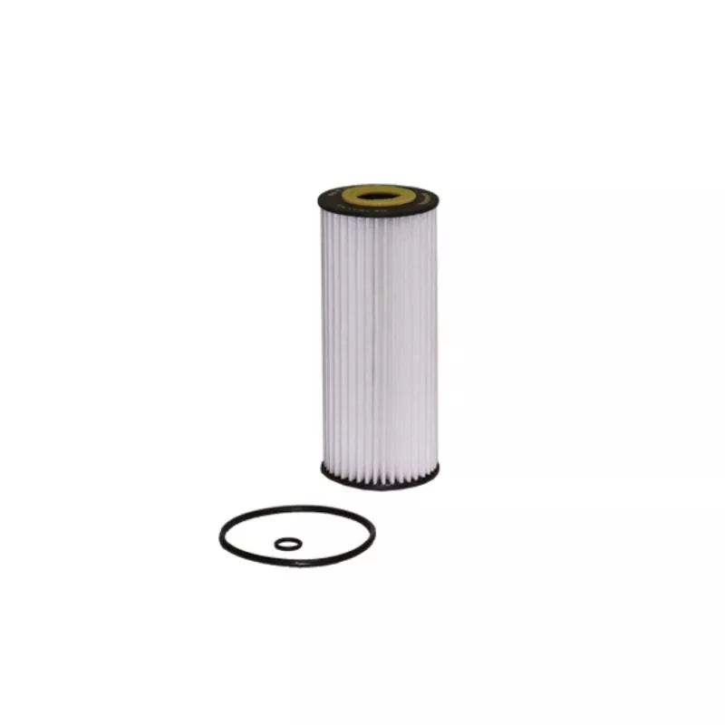 Май сүзгісі SCT SH 420 Long Life